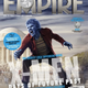 Image for article titled Dear God, what has X-Men: Days of Future Past done to Quicksilver?